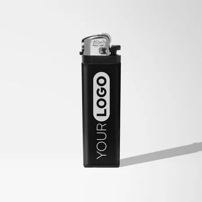 Aanstekers basic vanaf 25 stuks