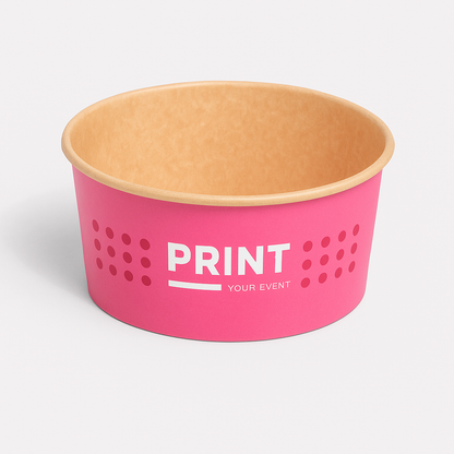 Poké bowls vanaf 2.100 stuks