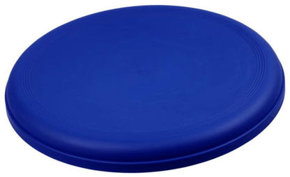 Frisbees vanaf 10 stuks