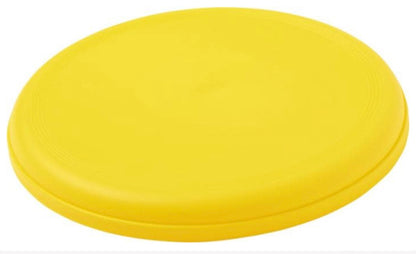 Frisbees vanaf 10 stuks