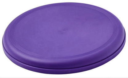 Frisbees vanaf 10 stuks