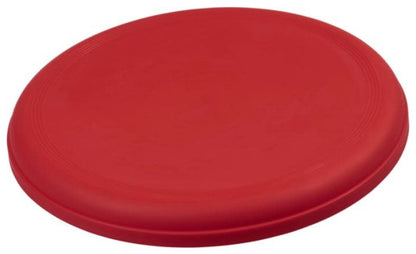 Frisbees vanaf 10 stuks