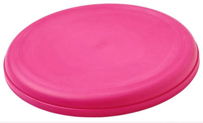 Frisbees vanaf 10 stuks
