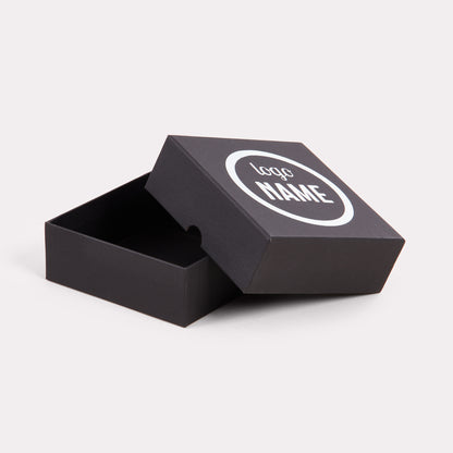 Geschenkdozen met deksel vanaf 10 stuks