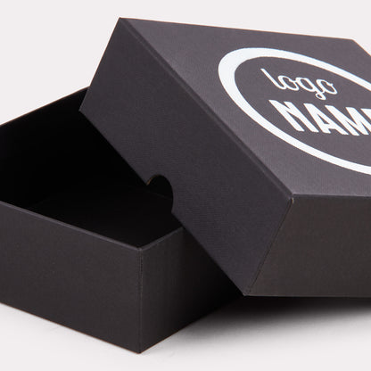 Geschenkdozen met deksel vanaf 10 stuks