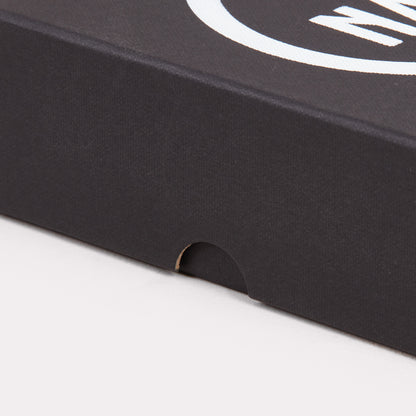 Geschenkdozen met deksel vanaf 10 stuks