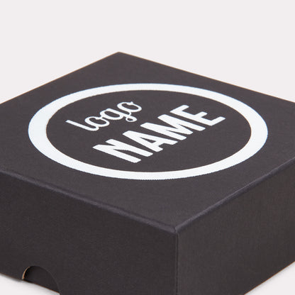 Geschenkdozen met deksel vanaf 10 stuks