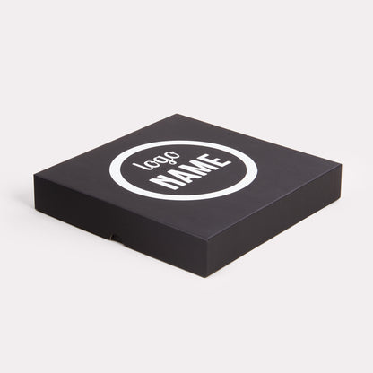 Geschenkdozen met deksel vanaf 10 stuks