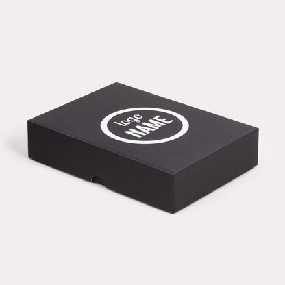 Geschenkdozen met deksel vanaf 10 stuks