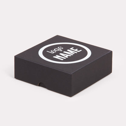 Geschenkdozen met deksel vanaf 10 stuks