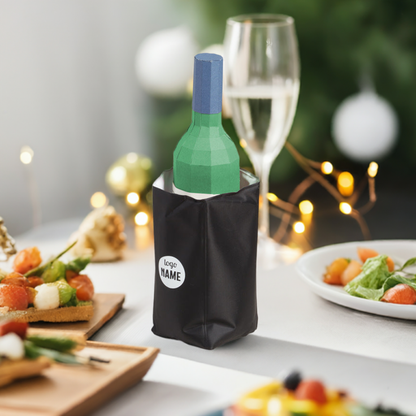 Wine coolers from 5 pieces