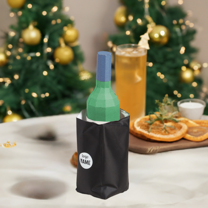 Wine coolers from 5 pieces