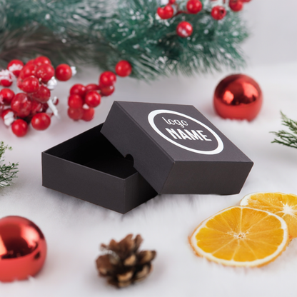 Geschenkdozen met deksel vanaf 10 stuks