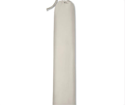 Hangmatten vanaf 5 stuks