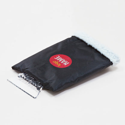 Ijskrabbers met handschoen vanaf 100 stuks