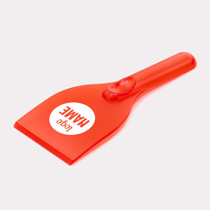 Ijskrabbers basic vanaf 50 stuks