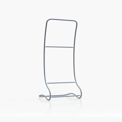 Wall Vario S reclamewand