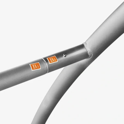 Wall Vario Tunnel Reclameboog