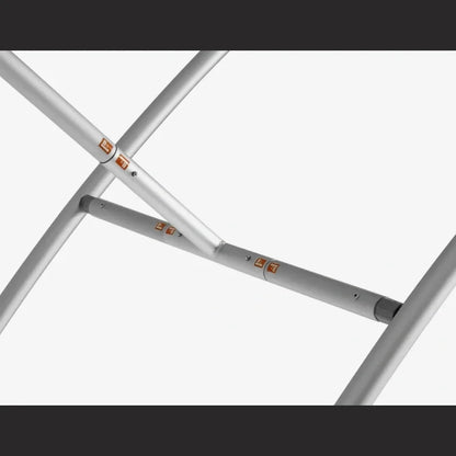 Wall Vario Gate reclameboog