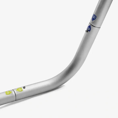 Wall Vario Tunnel Reclameboog