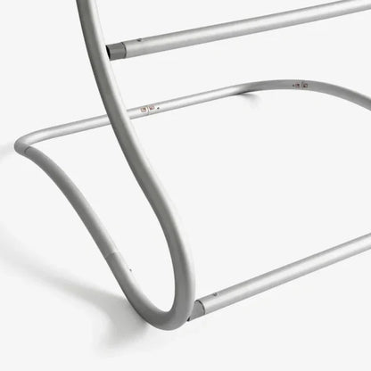 Wall Vario S reclamewand