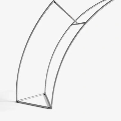 Wall Vario Gate reclameboog