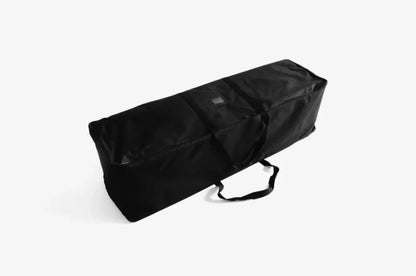 Wall Vario Tunnel Reclameboog