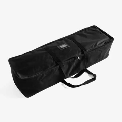 Wall Vario S reclamewand