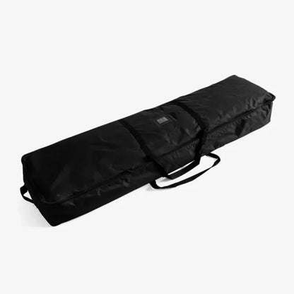 Wall Vario Gate reclameboog