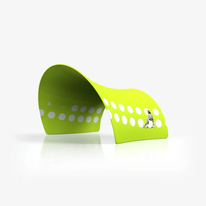 Wall Vario Tunnel Reclameboog