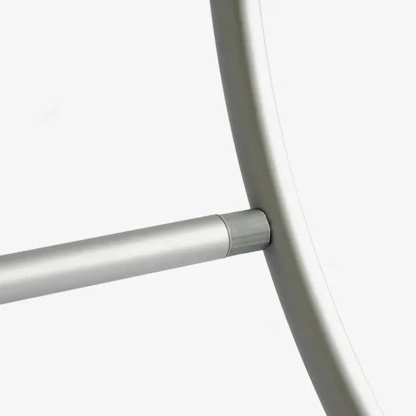 Wall Vario S reclamewand