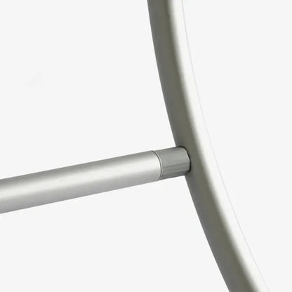 Wall Vario S reclamewand