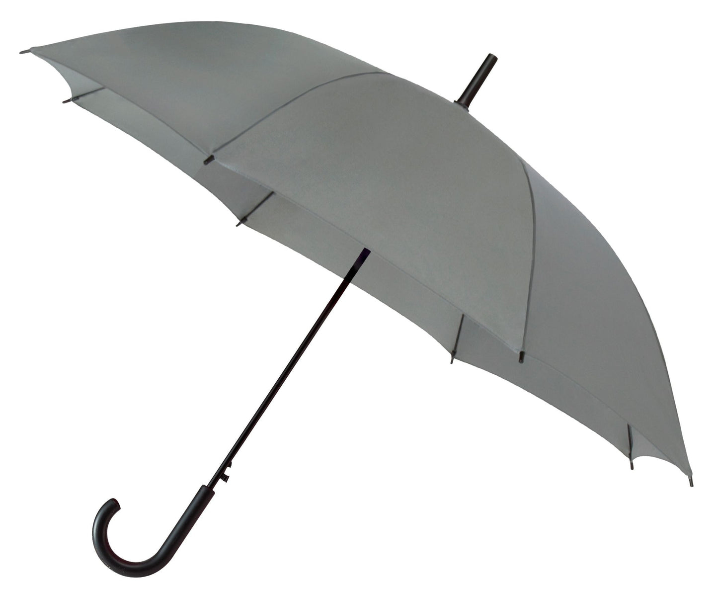 Falconetti® paraplu's vanaf 5 stuks