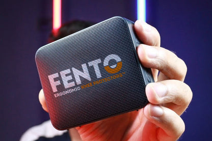 Speakers JBL GO Essential vanaf 5 stuks