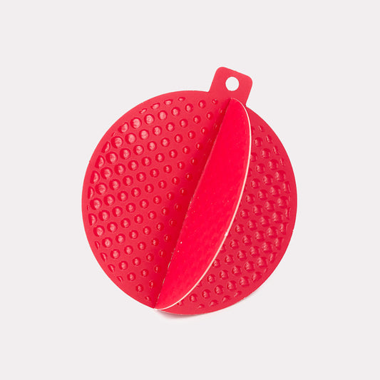 Papieren kerstversiering vanaf 10 stuks