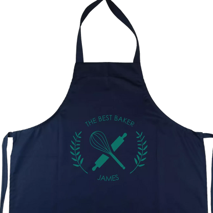 Aprons
