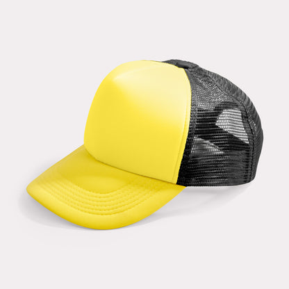 Petten vanaf 10 stuks