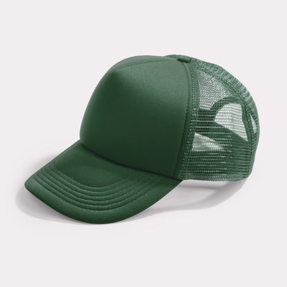 Petten vanaf 10 stuks