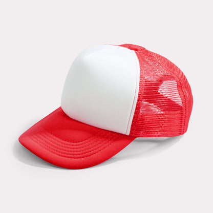 Petten vanaf 10 stuks