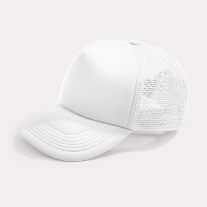 Petten vanaf 10 stuks