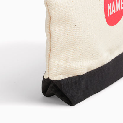 Etuis vanaf 10 stuks