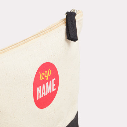 Etuis vanaf 10 stuks