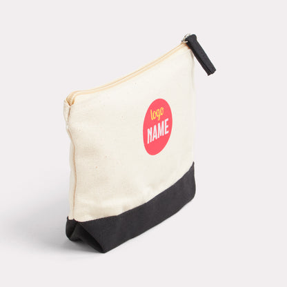 Etuis vanaf 10 stuks