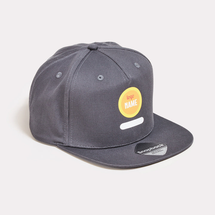 Petten vanaf 10 stuks