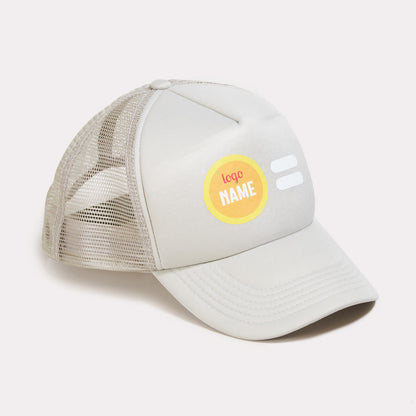 Petten vanaf 10 stuks