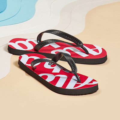 Slippers vanaf 2 paar