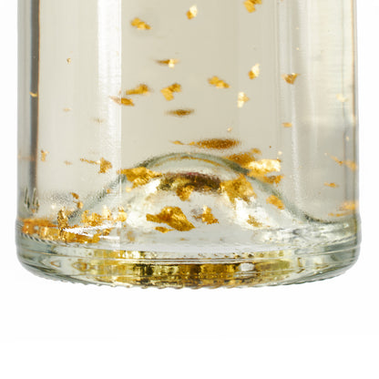 Flesjes prosecco vanaf 6 stuks