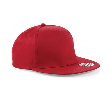 Petten vanaf 10 stuks