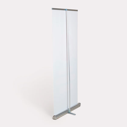 Roll-up banners