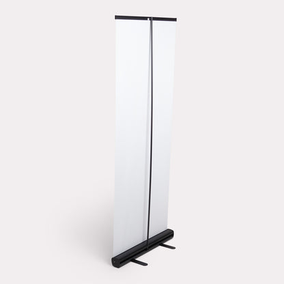 Roll-up banners
